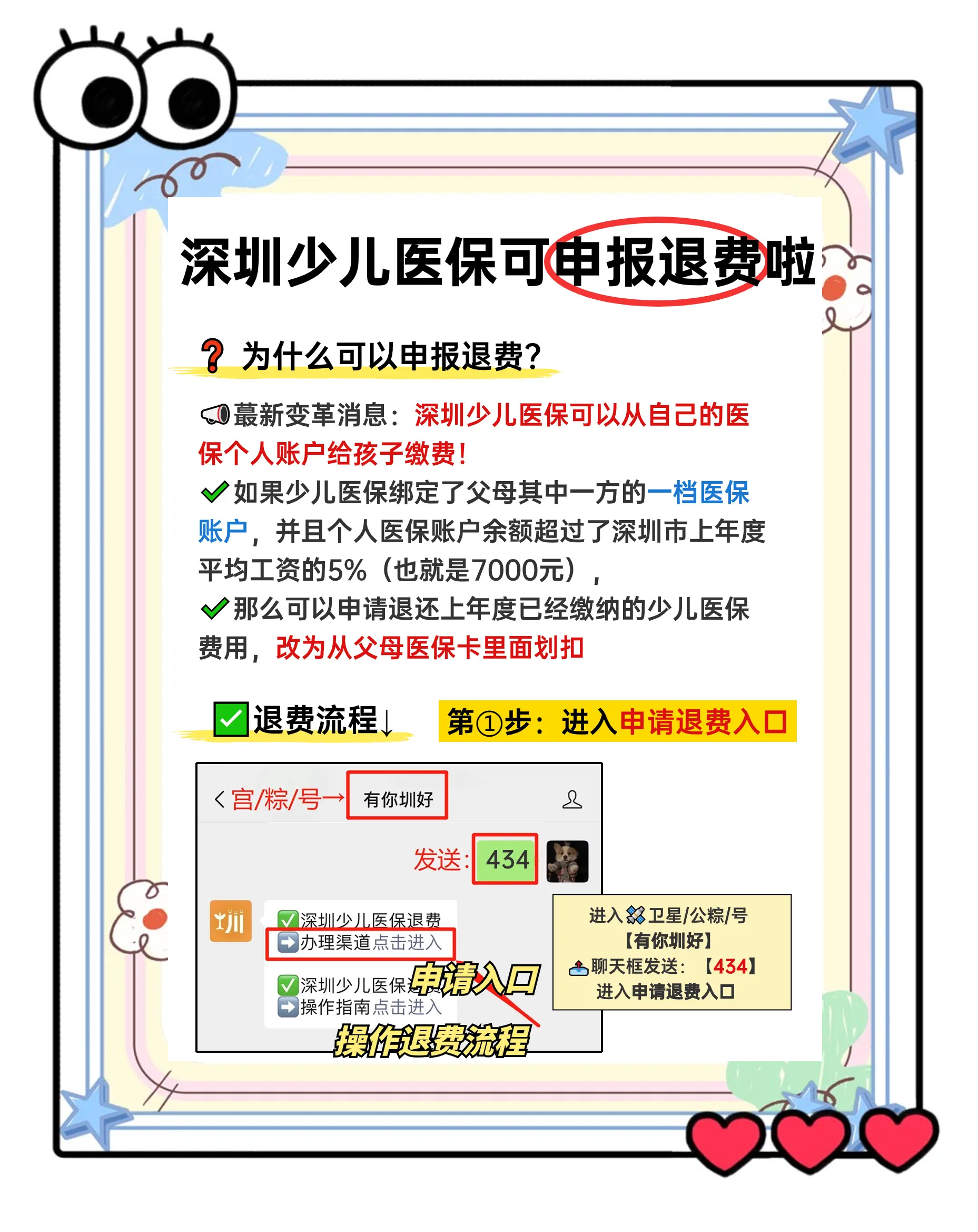 广汉最新小孩怎么刷大人的医保卡方法分析(最方便真实的广汉小孩怎么刷大人的医保卡余额方法)