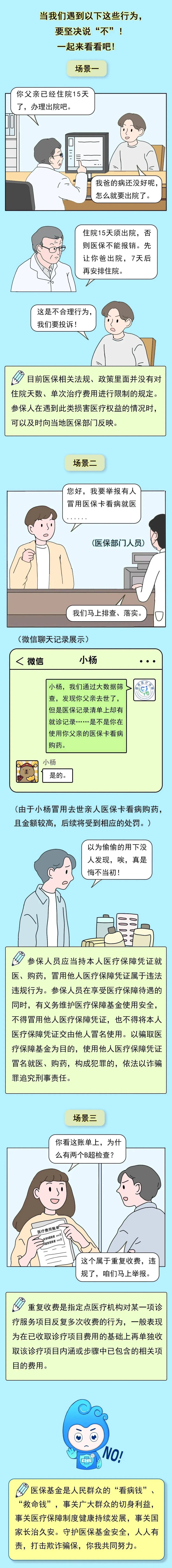 广汉最新医保套现24小时微信方法分析(最方便真实的广汉深圳医保套现24小时微信方法)