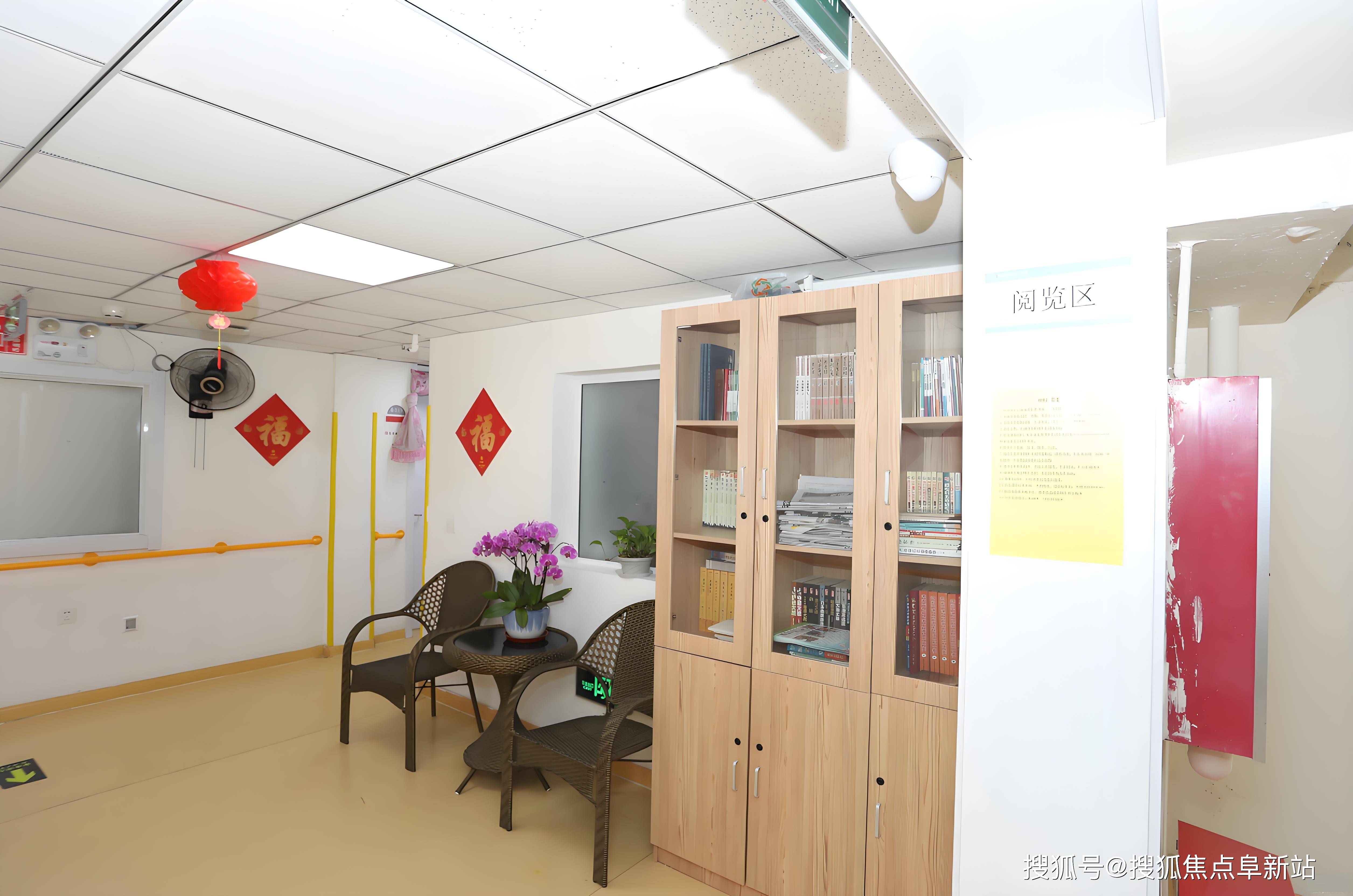 广汉最新医保超过24小时还能报销吗方法分析(最方便真实的广汉医保超过24小时还能报销吗请问方法)