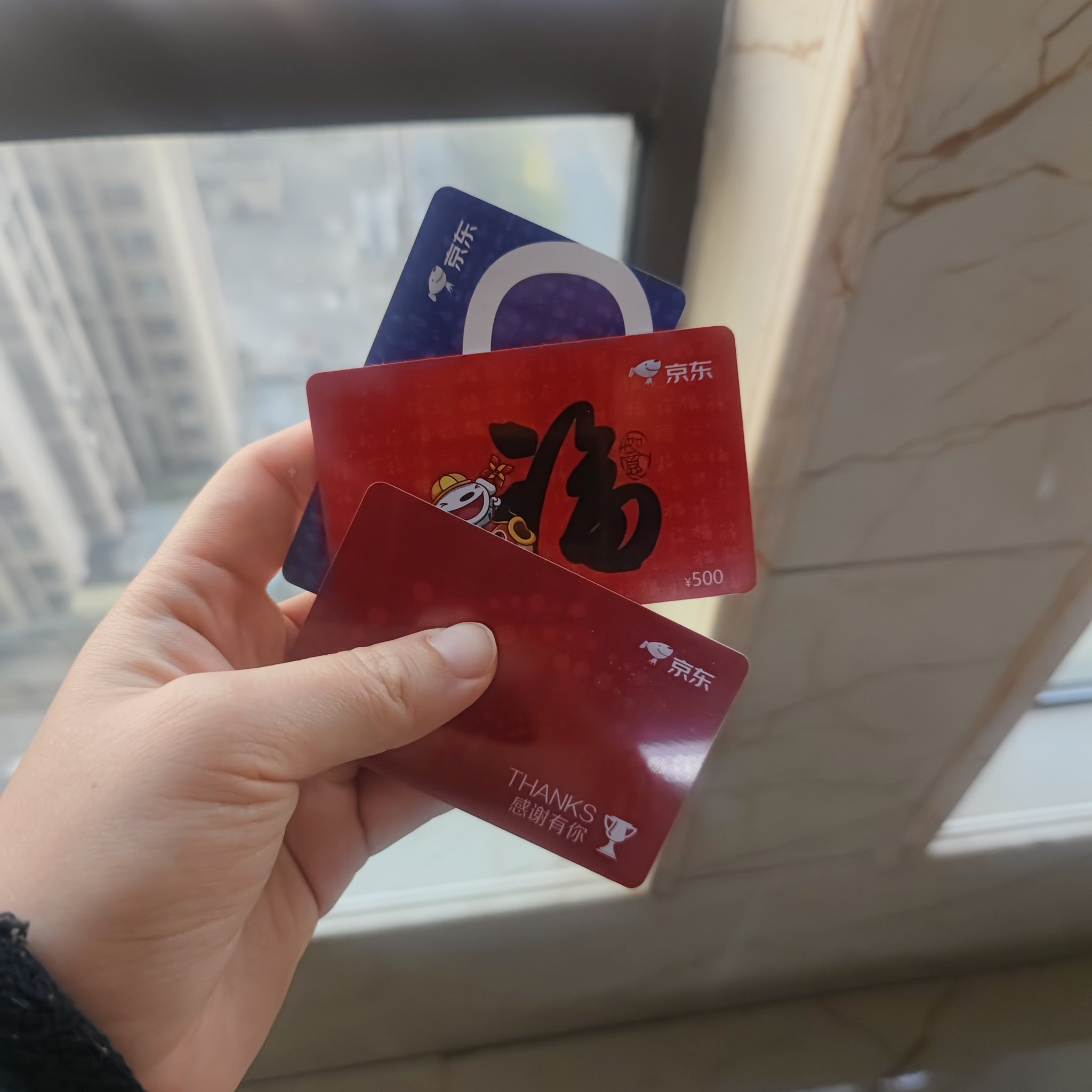 广汉最新微信免费换现金方法分析(最方便真实的广汉微信免费换现金的软件方法)